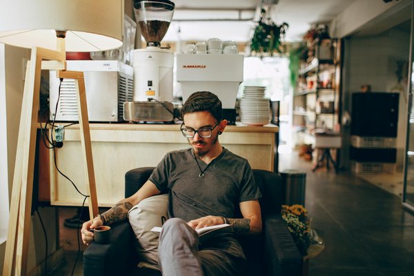 How Can Emerging UK Technologies Revolutionize Healthcare Access?