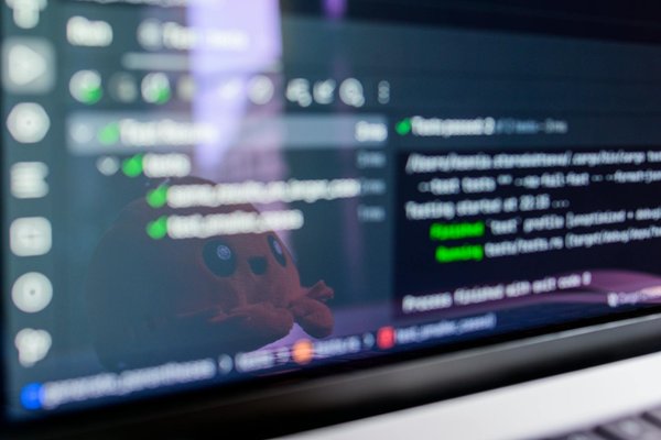 Leveraging Digital Transformation: How Can UK Businesses Stay Competitive?