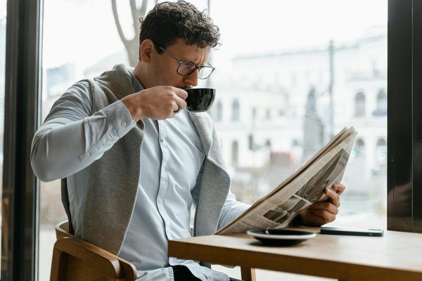 How can you master the art of baking scones?