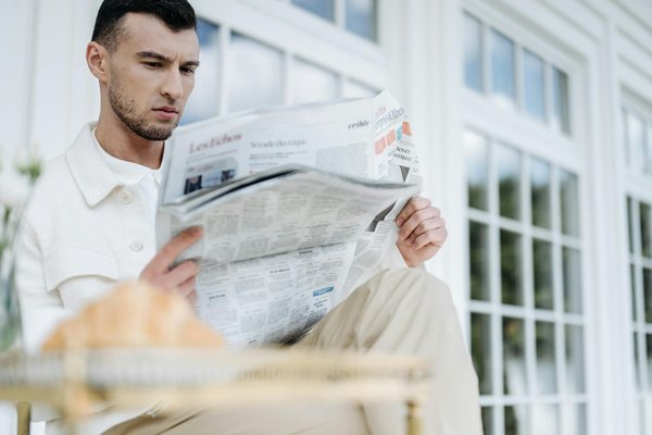 What are the implications of AI on the UK job market?